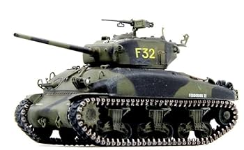 Amazon | 1:72 完成品 アメリカ for ドラゴン US M4A1 (76) W